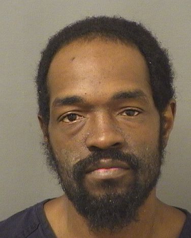  WILLIE JOHN J LUMPKIN Photo