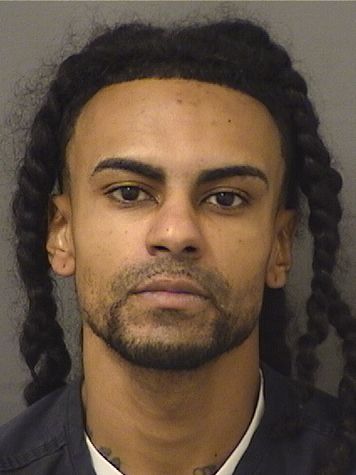  JUSTIN RUBEN SOSA Photo For  JUSTIN RUBEN SOSA