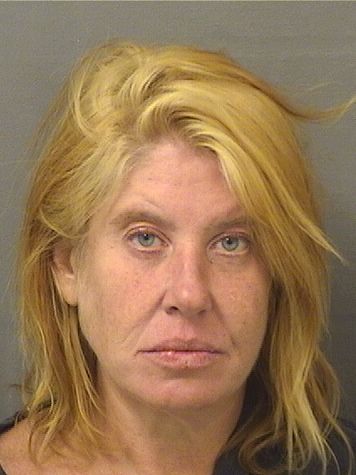  ROSE ANNE FERGUSON Photo