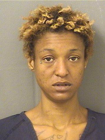  CHRISTA LOUISE MAJORS Resultados de la busqueda para Palm Beach County Florida para  CHRISTA LOUISE MAJORS