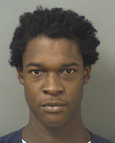  CHARLES JAMES OLIVER Photo