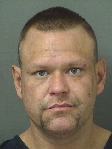  BRENNAN K SMITH Photo