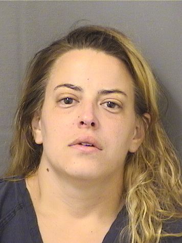  LIANA CLARE SHELLARD Photo