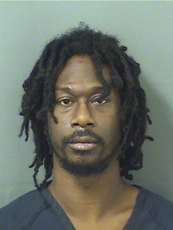  OMAVI BROWN JASSIEM Photo