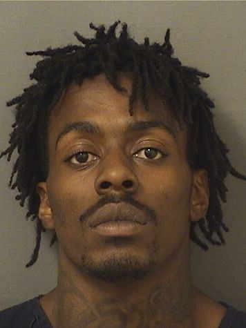  ANTON WELLONS Photo For  ANTON WELLONS