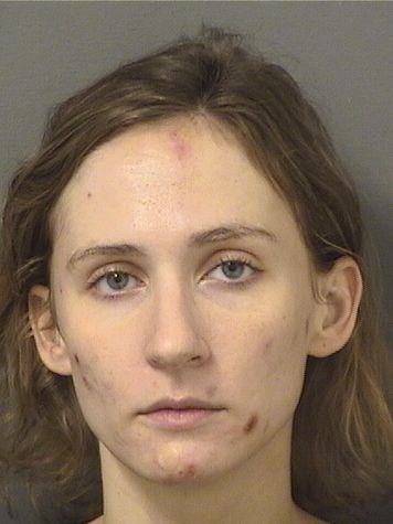  ANNE ELIZABETH IZATT Photo For  ANNE ELIZABETH IZATT