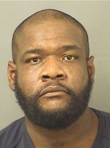  IRVIN BERNARD TITRE Results from Palm Beach County Florida for  IRVIN BERNARD TITRE