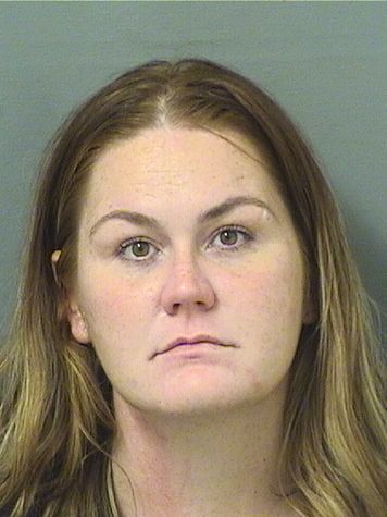  VERONICA NICOLE KOORS Photo