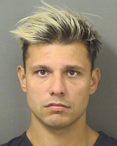  EDWARD LEGERBERZOLLA Photo