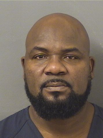  GLYS LAFAYE Resultados de la busqueda para Palm Beach County Florida para  GLYS LAFAYE