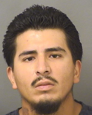  DIEGO ENRIQUE FONSECA Photo