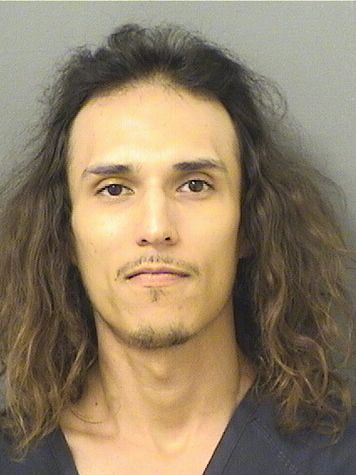  DANIEL FELIPE RUIZ Photo