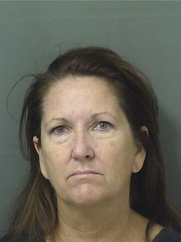  HEATHER ANN HALLENBECK Photo