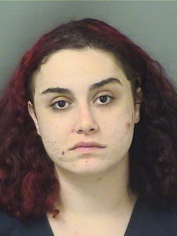  YASMEEN ALI ABLA Photo