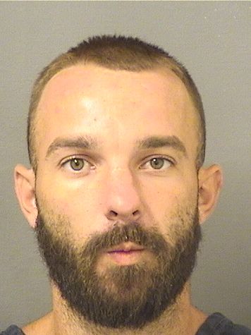  BRANDON KENNEDY Resultados de la busqueda para Palm Beach County Florida para  BRANDON KENNEDY