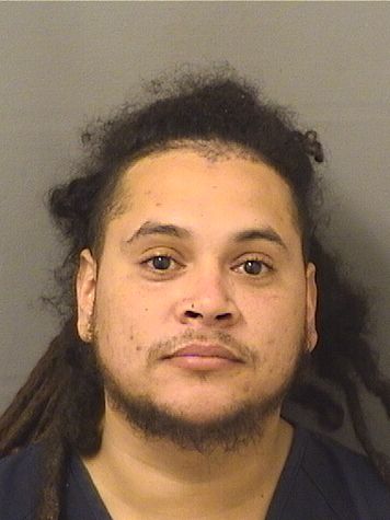  RAFAEL O CABALLERO Photo