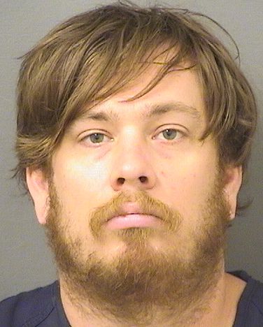  RYAN SCOTT RIGNEY Results from Palm Beach County Florida for  RYAN SCOTT RIGNEY