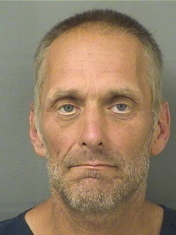  TROY EDWARD ACHBERGER Resultados de la busqueda para Palm Beach County Florida para  TROY EDWARD ACHBERGER