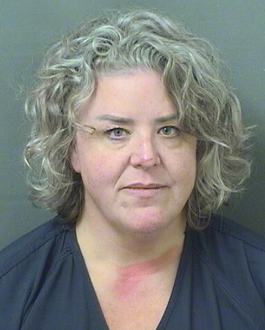  KERI ANN LAPRISE Resultados de la busqueda para Palm Beach County Florida para  KERI ANN LAPRISE