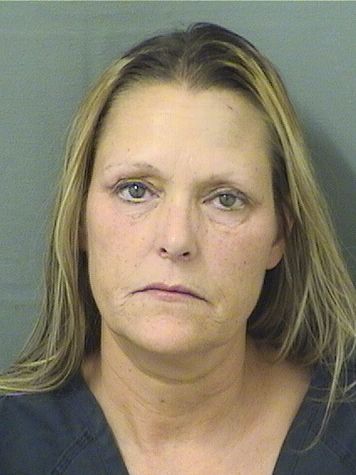  JEAN MORRISON STEVENS Photo