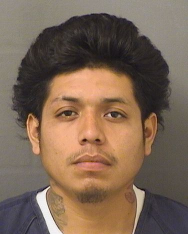  ALEJANDRO CHACA Photo For  ALEJANDRO CHACA