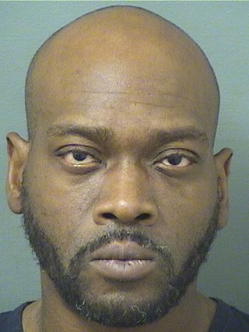  DAVID CHARLES J LIGGONS Photo