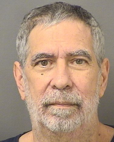  DAVID L MEYER Results from Palm Beach County Florida for  DAVID L MEYER