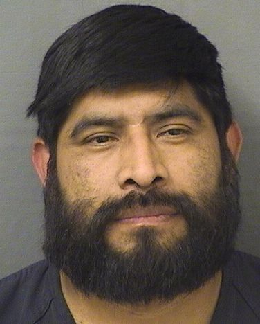  GUMERCINDO NOLASCO TOMAS Photo