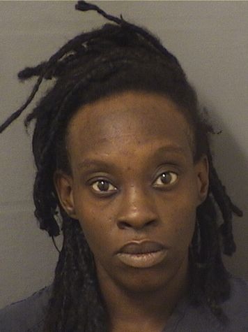  JOSEPHINE RENEE MOODY Photo For  JOSEPHINE RENEE MOODY