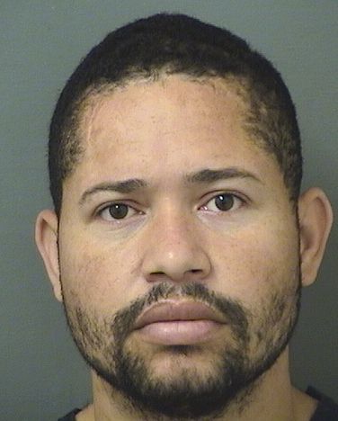  JUNIOR MORA Resultados de la busqueda para Palm Beach County Florida para  JUNIOR MORA