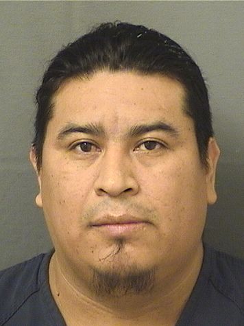  BALDOMERO VELASQUEZ GOMEZ Photo