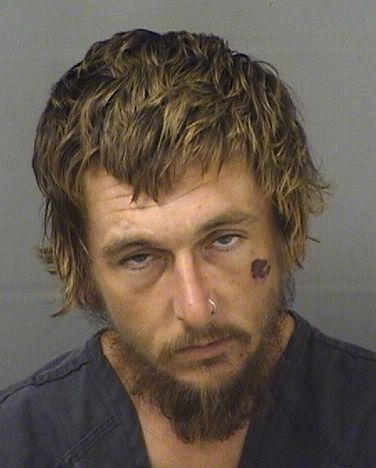  KYLE WESLEY GRIGGS Photo For  KYLE WESLEY GRIGGS