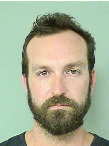  JUSTIN RYAN SIEGAL Photo