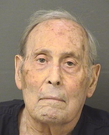  STANLEY MILLER Photo