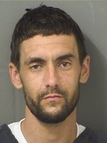  ARTHUR URBANSKI Photo