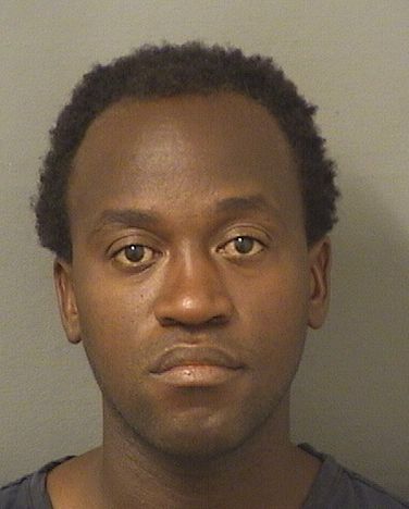  TMARRIS DESHAWN CROSS Resultados de la busqueda para Palm Beach County Florida para  TMARRIS DESHAWN CROSS