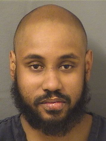  JOHNNY L Jr ORTIZ Resultados de la busqueda para Palm Beach County Florida para  JOHNNY L Jr ORTIZ