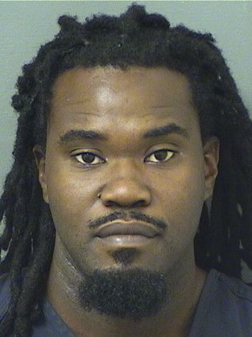  GREGORY WALLS Resultados de la busqueda para Palm Beach County Florida para  GREGORY WALLS