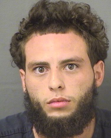  MALIQUE LAVON KULL Photo