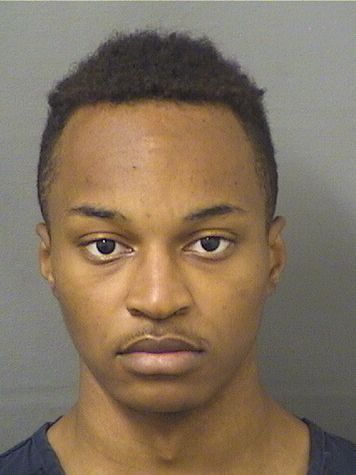  RASHAAD D ROWE Resultados de la busqueda para Palm Beach County Florida para  RASHAAD D ROWE