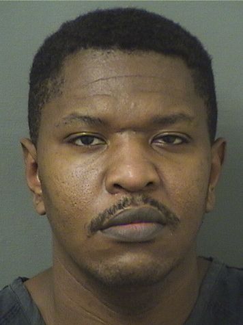  COZELLE E FRANCIS Photo For  COZELLE E FRANCIS