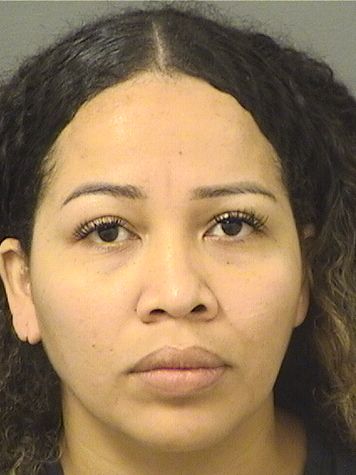  MARIA SUAZO MARTINEZ Photo