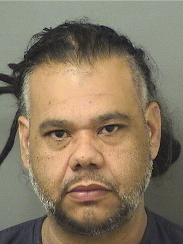  GIANNDI FILIPONI Photo