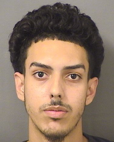  IVAN CARDOZO GARIBALDI Photo