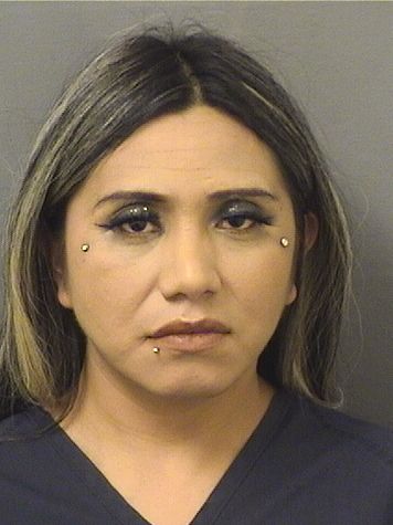  ANGELINA ALONZO GERVACIO Photo