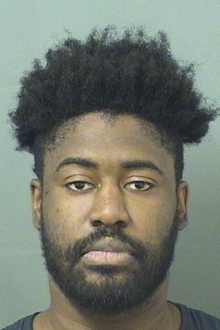  DUMAR O'NEIL ELLIS Photo