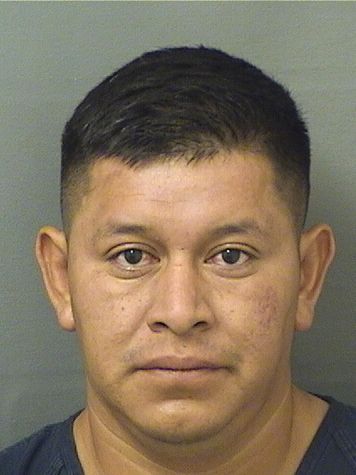  RAMIRO T RAYMUNDO Photo