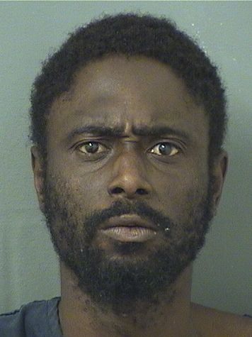  GUENS WOODSON JEANLOUIS Photo