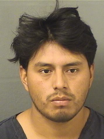  WILMER ELIZAMER MENDEZ DIAZ Photo