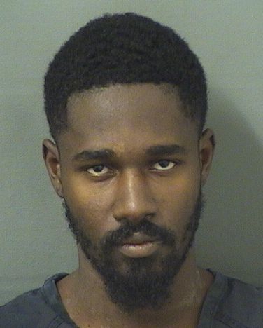  DIEUFRANTZ DONAILD MIRTIL Photo